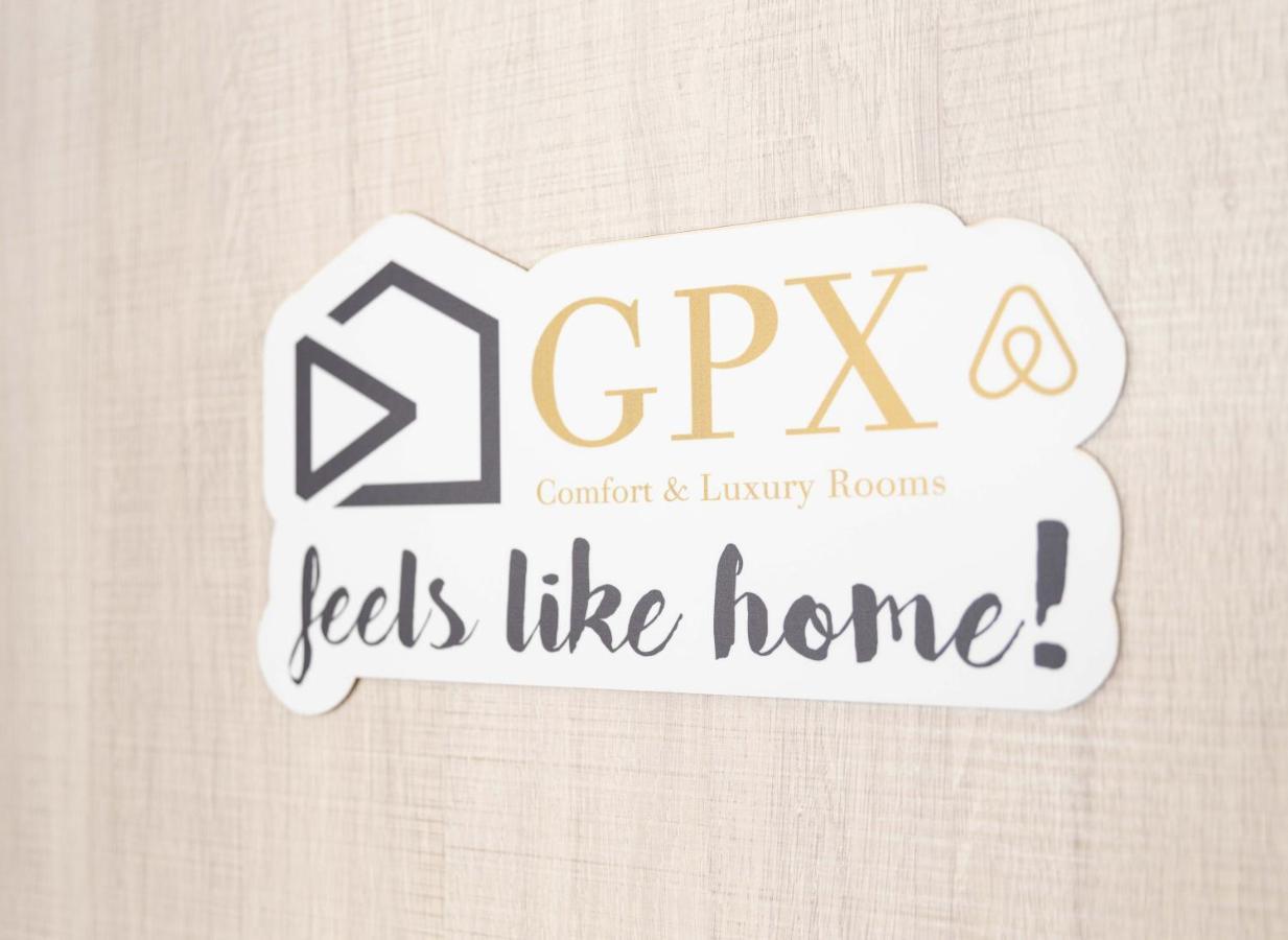 Gpxclr Superiorjuniortwinsuitea4 라리사 외부 사진
